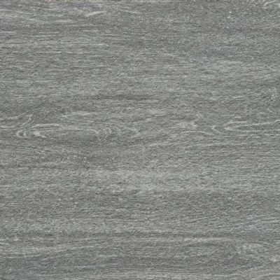 GeoProArte_Wood Grey Oak