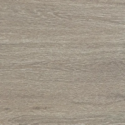 GeoProArte_Wood Yellow Oak