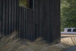 MIllboard_Board-en-Batten