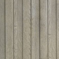 Board and Batten Smoked Oak