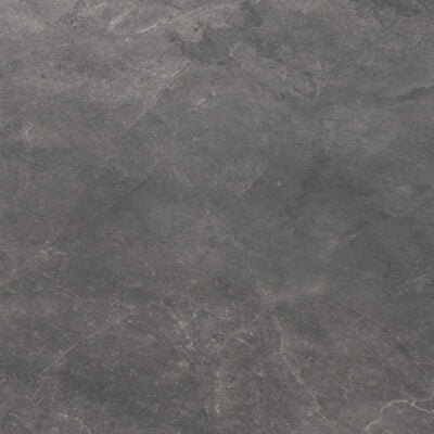 GeoCeramica-100x100x4-Marmony-Black