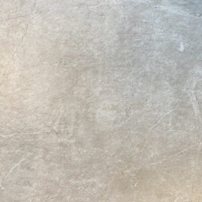 GeoCeramica-100x100x4-Marmony-Cream