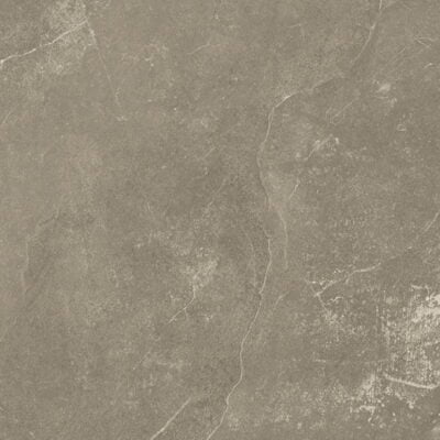 GeoCeramica-100x100x4-Marmony-Taupe