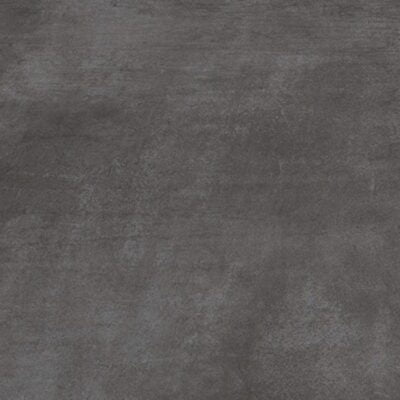 GeoCeramica-60x60x4-Flow-Black