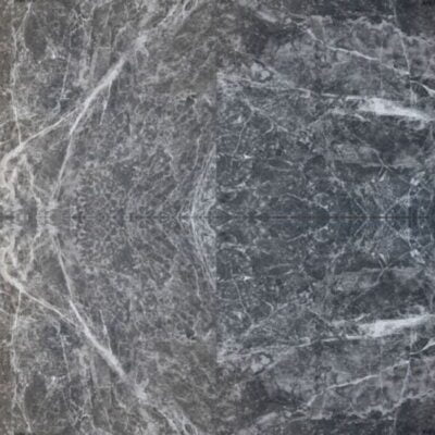 GeoCeramica-60x60x4-Marble-Amazing-Dark