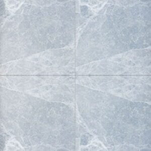 GeoCeramica-60x60x4-Marble-Amazing-Grey
