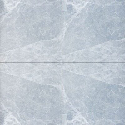 GeoCeramica-60x60x4-Marble-Amazing-Grey