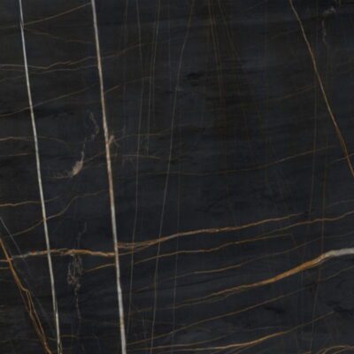 GeoCeramica-60x60x4-Mus_Art-Saint-Laurent-Noir