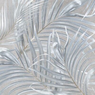 GeoCeramica-60x60x4-Vision-Tropic-Blue_