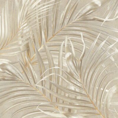 GeoCeramica-60x60x4-Vision-Tropic-Ecru