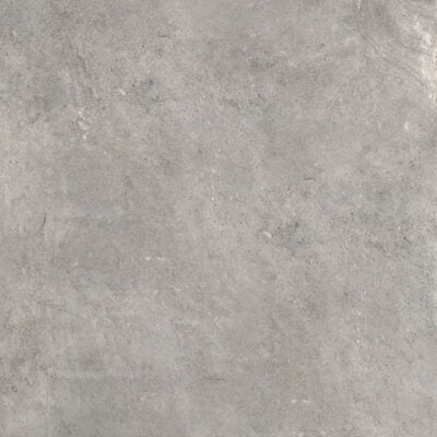 GeoCeramica-90x90x4-Stone-Select-Limousin-antra_1