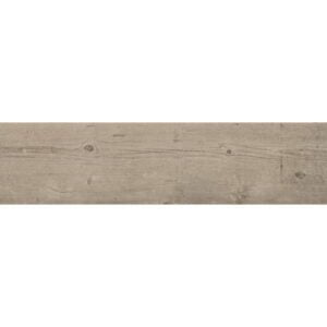 GeoCeramica Carpenter Mud