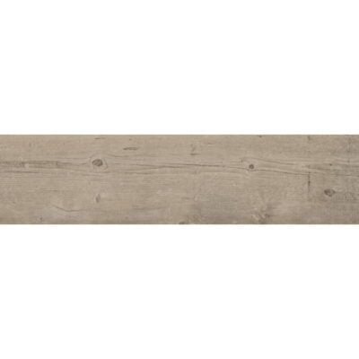 GeoCeramica Carpenter Mud