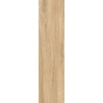 Bianco GeoCeramica Mywood Bianco