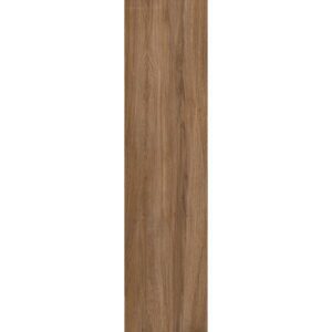 GeoCeramica Mywood Ciciglieo_