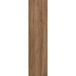 Cicieglio GeoCeramica Mywood Cicieglio