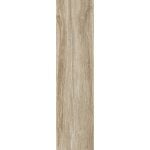 Tortora GeoCeramica Mywood Tortora