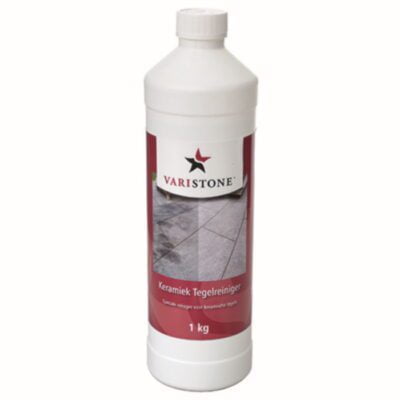 Keramiek-Tegelreiniger-1kg