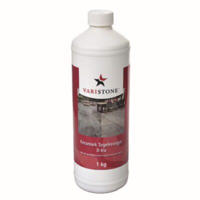 Keramiek-Tegelreiniger-Xtra-1kg
