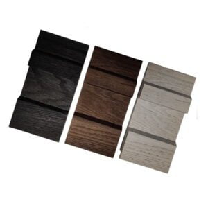Millboard-Board-en-Batten