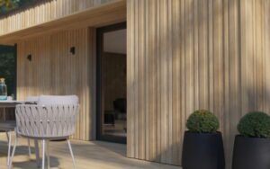 Millboard-Board-and-Batten