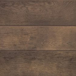 Shadow line Antique Oak