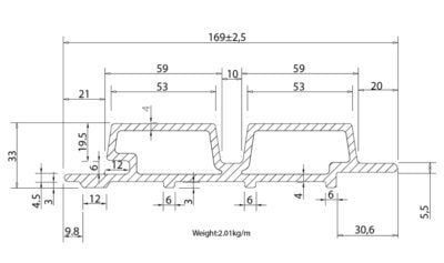 WEO60_Profiel_Werkende_maat