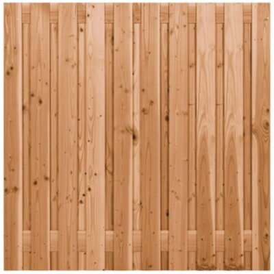 Scherm_Coloured_Wood_21_Planks