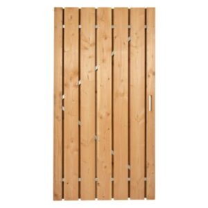 Deur_Coloured_Wood_Carpgarant