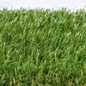 Kunstgras_Habit_Siergras