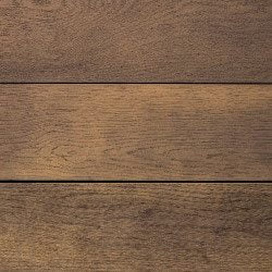 Antique Oak - Eiken Antiek