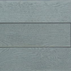 Enhanced Grain Brushed Basalt