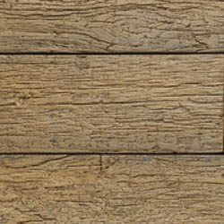 Millboard_Fascia_Vintage