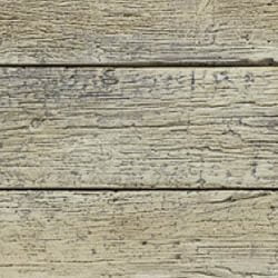 Driftwood - Oud Eiken Grijs