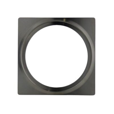 plate-1-stainless-steel