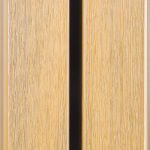 Ceddar WEO60_Cedar