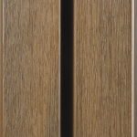 Teak WEO60_Teak