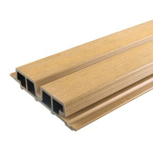 WEO60 Gardenwall Cedar