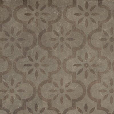 Ceramaxx_Dekor_Classic_Taupe_