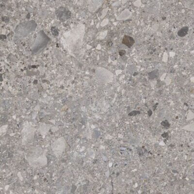 SOLOSTONE-Uni-Composite-Mix_terrastegel