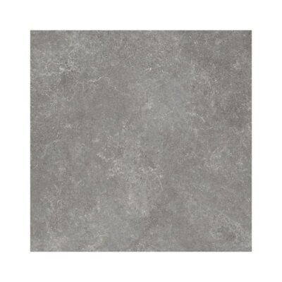 SOLOSTONE-Uni-Unico-Antracite_tuintegel