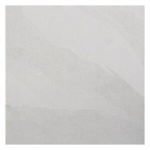 solido-ceramica-isola-beige