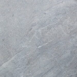 solido-ceramica-marmo-tegel-3-cm-grey