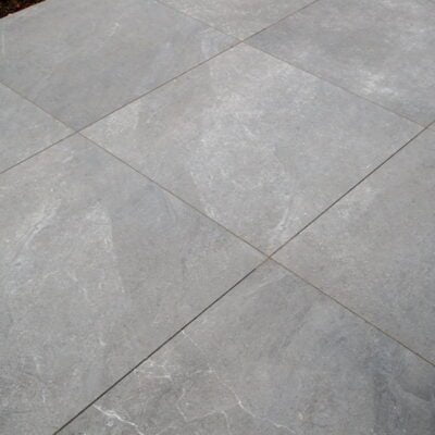 solido-ceramica-marmo-tegel-3-cm-grey_sierfoto