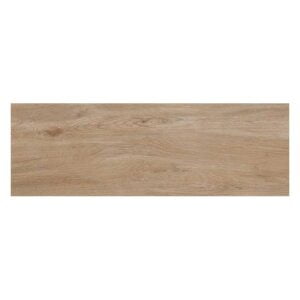 solido-ceramica-matterhorn-tegel-3-cm-natural