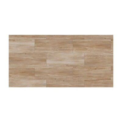 Stonebase Solido Matterhorn Natural 120x40x3 - Afbeelding 2