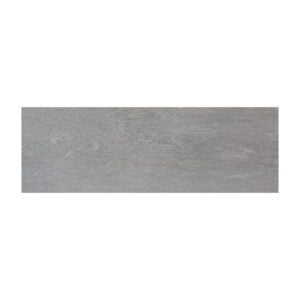 solido-ceramica-pietra-di-vals-tegel-3-cm