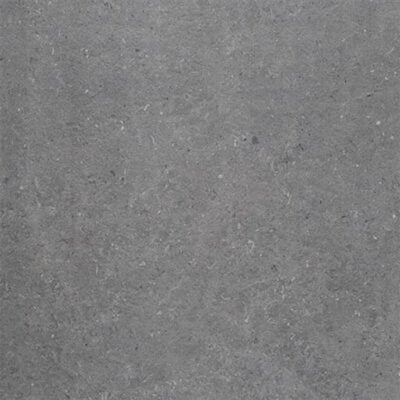 solido-ceramica-pietra-tegel-3-cm-carbona