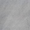 solido-ceramica-pietra-tegel-3-cm-grey
