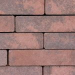 MBi GeoRetron Privato Salentein